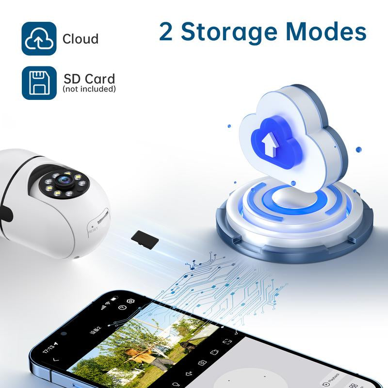 Micro SD Card-High-Speed Storage for Camera, Game Machine, Digital Cameras.Security Cameras, Smartphones, Gopro, Drones，Affordable Accessories