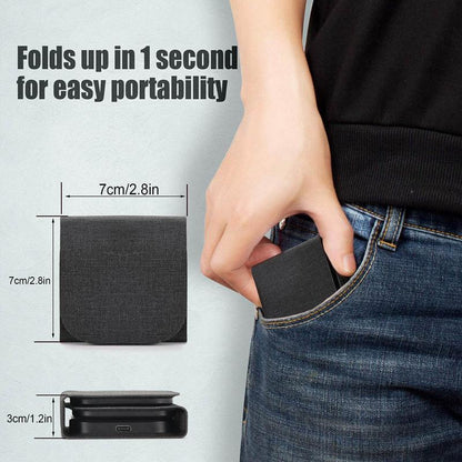 Magnetic Charger All in One Charger. Android Charging